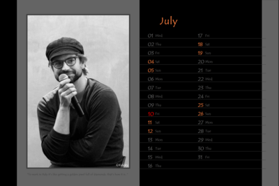 Gale-harold-calendar-2015-007.png