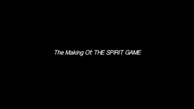 The-spirit-game-making-of-screencaps-2013-018.png