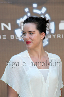 Andron-press-conference-rome-arrivals-by-felicity-sept-13th-2014-0019.JPG