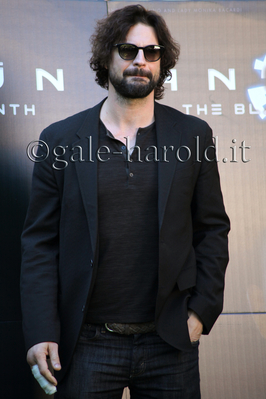 Andron-press-conference-rome-arrivals-by-felicity-sept-13th-2014-0039.JPG