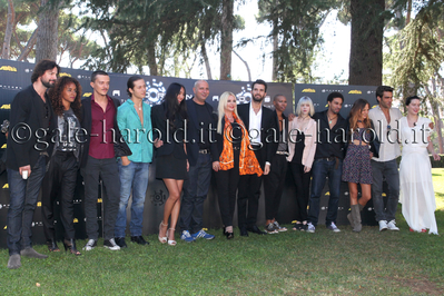 Andron-press-conference-rome-arrivals-by-felicity-sept-13th-2014-0133.JPG