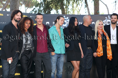 Andron-press-conference-rome-arrivals-by-felicity-sept-13th-2014-0136.JPG