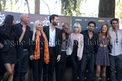 Andron-press-conference-rome-arrivals-by-felicity-sept-13th-2014-0138.JPG