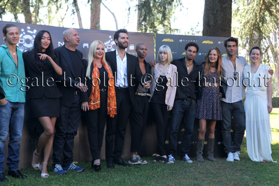 Andron-press-conference-rome-arrivals-by-felicity-sept-13th-2014-0139.JPG