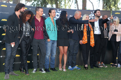 Andron-press-conference-rome-arrivals-by-felicity-sept-13th-2014-0140.JPG