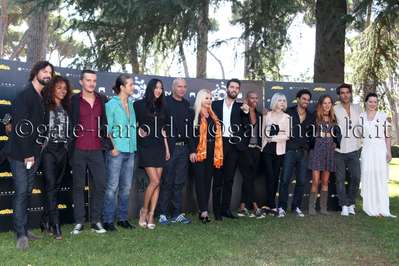 Andron-press-conference-rome-arrivals-by-felicity-sept-13th-2014-0141.JPG