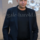 Andron-press-conference-rome-arrivals-by-felicity-sept-13th-2014-0012.JPG