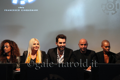 Andron-press-conference-rome-by-felicity-sept-13th-2014-0003.JPG