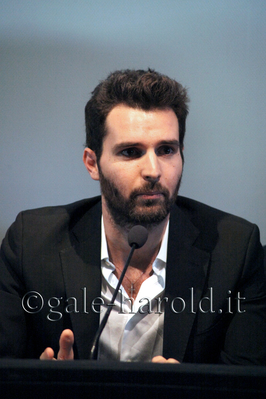 Andron-press-conference-rome-by-felicity-sept-13th-2014-0008.JPG