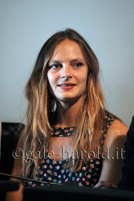 Andron-press-conference-rome-by-felicity-sept-13th-2014-0018.JPG