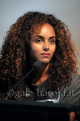 Andron-press-conference-rome-by-felicity-sept-13th-2014-0020.JPG