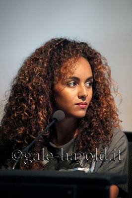 Andron-press-conference-rome-by-felicity-sept-13th-2014-0021.JPG