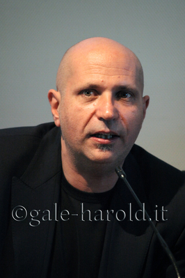 Andron-press-conference-rome-by-felicity-sept-13th-2014-0024.JPG