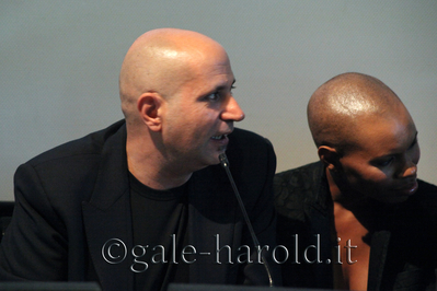 Andron-press-conference-rome-by-felicity-sept-13th-2014-0025.JPG