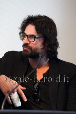 Andron-press-conference-rome-by-felicity-sept-13th-2014-0027.JPG