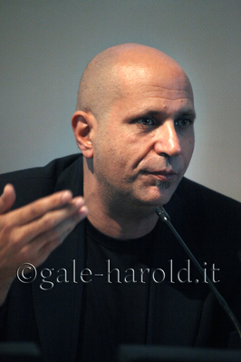 Andron-press-conference-rome-by-felicity-sept-13th-2014-0029.JPG