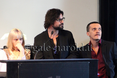 Andron-press-conference-rome-by-felicity-sept-13th-2014-0036.JPG