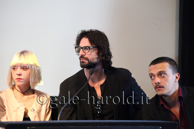 Andron-press-conference-rome-by-felicity-sept-13th-2014-0039.JPG