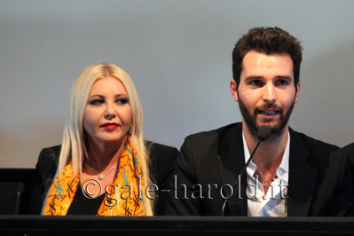 Andron-press-conference-rome-by-felicity-sept-13th-2014-0040.JPG