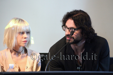 Andron-press-conference-rome-by-felicity-sept-13th-2014-0044.JPG