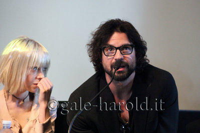 Andron-press-conference-rome-by-felicity-sept-13th-2014-0045.JPG