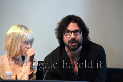 Andron-press-conference-rome-by-felicity-sept-13th-2014-0046.JPG