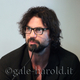 Andron-press-conference-rome-by-felicity-sept-13th-2014-0126.JPG