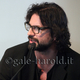Andron-press-conference-rome-by-felicity-sept-13th-2014-0127.JPG