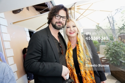 Andron-press-conference-rome-light-lunch-sept-13th-2014-001.jpg