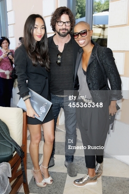 Andron-press-conference-rome-light-lunch-sept-13th-2014-003.jpg