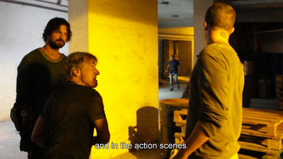 Andron-backstage-dvd-specials-screencaps-0059.png