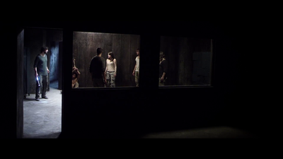 Andron-the-black-labyrinth-trailer1-screencaps-002.png