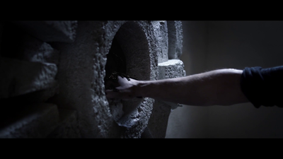 Andron-the-black-labyrinth-trailer1-screencaps-022.png