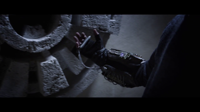 Andron-the-black-labyrinth-trailer1-screencaps-036.png