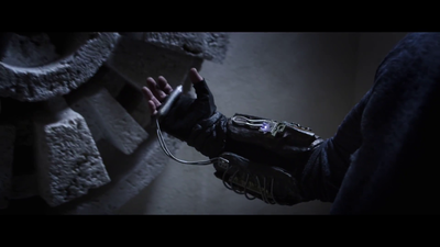 Andron-the-black-labyrinth-trailer1-screencaps-037.png