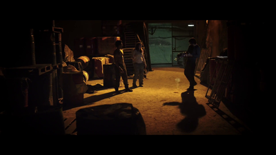 Andron-the-black-labyrinth-trailer1-screencaps-039.png