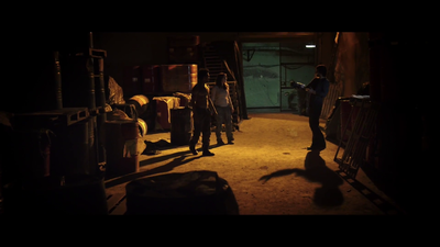 Andron-the-black-labyrinth-trailer1-screencaps-041.png