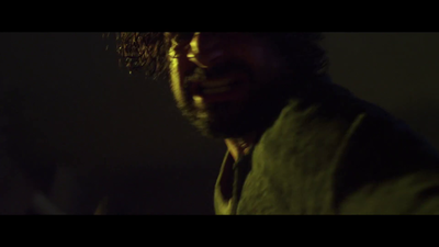 Andron-the-black-labyrinth-trailer1-screencaps-042.png