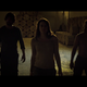 Andron-the-black-labyrinth-trailer1-screencaps-008.png