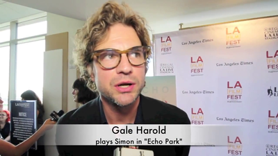 Echo-park-la-film-fest-richgirltv1-interview-screencaps-jun-14th-2014-0012.png