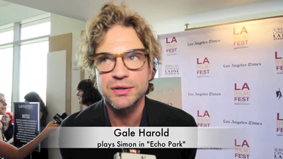 Echo-park-la-film-fest-richgirltv1-interview-screencaps-jun-14th-2014-0013.png