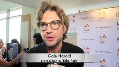 Echo-park-la-film-fest-richgirltv1-interview-screencaps-jun-14th-2014-0014.png