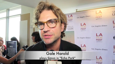 Echo-park-la-film-fest-richgirltv1-interview-screencaps-jun-14th-2014-0015.png