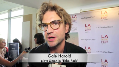 Echo-park-la-film-fest-richgirltv1-interview-screencaps-jun-14th-2014-0016.png