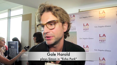 Echo-park-la-film-fest-richgirltv1-interview-screencaps-jun-14th-2014-0017.png