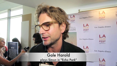 Echo-park-la-film-fest-richgirltv1-interview-screencaps-jun-14th-2014-0019.png