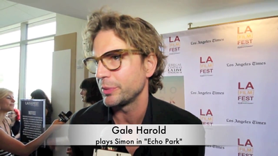 Echo-park-la-film-fest-richgirltv1-interview-screencaps-jun-14th-2014-0020.png