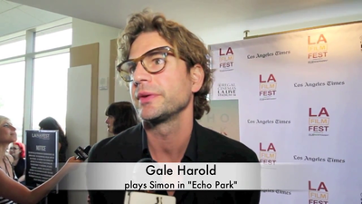 Echo-park-la-film-fest-richgirltv1-interview-screencaps-jun-14th-2014-0023.png