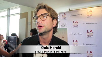 Echo-park-la-film-fest-richgirltv1-interview-screencaps-jun-14th-2014-0024.png