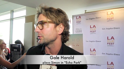 Echo-park-la-film-fest-richgirltv1-interview-screencaps-jun-14th-2014-0027.png